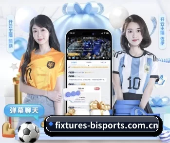 平台简介 - 体育资讯内容服务(B-Sports)
