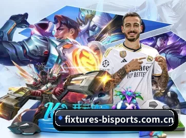 国际化进程(B-Sports)