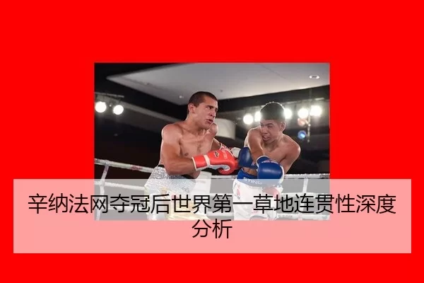 xin-na-fa-wang-duo-guan-hou-shi-jie-di-yi-cao-di-lian-guan-xing-shen-du-fen-xi-2-209.jpg