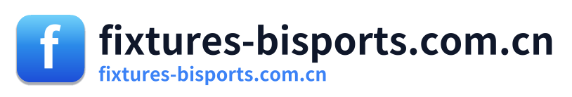 fixtures-bisports.com.cn
